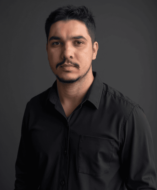 Headshot Cromia Sitio web